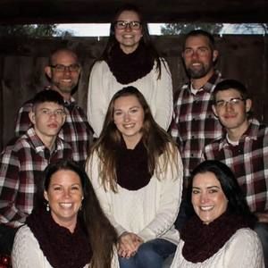 Meet your Posher, Sue